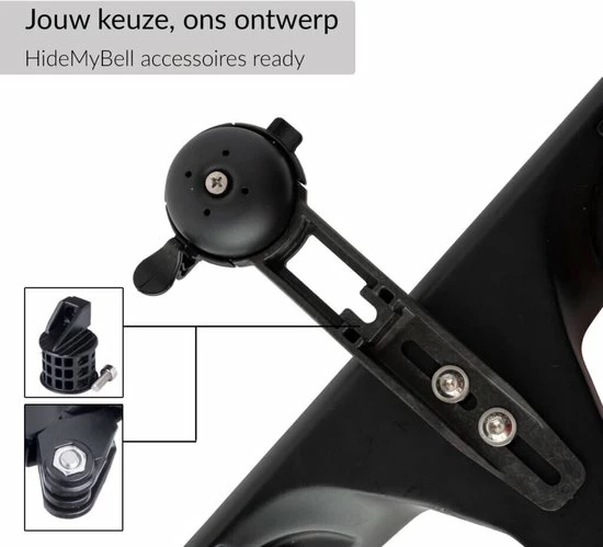 Top 10 ❤️ CloseTheGap HideMyBell Raceday FI Stuurhouder ? 8 Top 10 ❤️ CloseTheGap HideMyBell Raceday FI Stuurhouder ? - Afbeelding 8