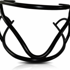 Goedkoop ? Piaggio Zip SP Zip Achterbeugel - Piaggio Zip 2000 - Zip Valbeugels - (Achterzijde) (Mat) ? 8 Goedkoop ? Piaggio Zip SP Zip Achterbeugel - Piaggio Zip 2000 - Zip Valbeugels - (Achterzijde) (Mat) ? -Kastoes winkel 550x502 1