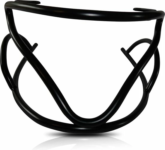 Goedkoop ? Piaggio Zip SP Zip Achterbeugel - Piaggio Zip 2000 - Zip Valbeugels - (Achterzijde) (Mat) ? 4 Goedkoop ? Piaggio Zip SP Zip Achterbeugel - Piaggio Zip 2000 - Zip Valbeugels - (Achterzijde) (Mat) ? - Afbeelding 4