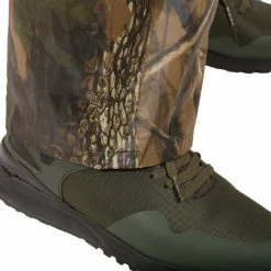 Hete verkoop ? Ultimate Camo Rain Suit Size L | Regenpak ? -Kastoes winkel 550x502 10