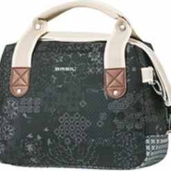 Beste Pirce ❤️ Basil Boh Me Stuurtas KF - Zwart - 7 Liter ❤️ -Kastoes winkel 550x502 9