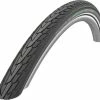 Groothandel ? Schwalbe Buitenband Road Cruiser 28 X 1.75 (47-622) ⌛ -Kastoes winkel 550x503