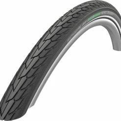 Groothandel ? Schwalbe Buitenband Road Cruiser 28 X 1.75 (47-622) ⌛