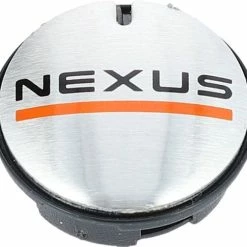 Groothandel ? Afdekkap / Indicator Shimano SB-4S40 Voor Nexus 3/4 ? -Kastoes winkel 550x503 3