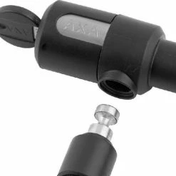 Beste Pirce ? Axa Newton Kabelslot - 12mm X 60cm ? -Kastoes winkel 550x503 5