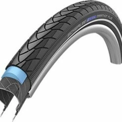 Begroting ⭐ Schwalbe Buitenband Marathon Plus 28 X 1.50 (40-622) Zwart ? -Kastoes winkel 550x503 8