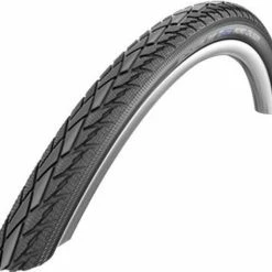 Groothandel ? Schwalbe Buitenband Road Cruiser 28 X 1.75 (47-622) ⌛ -Kastoes winkel 550x504 1