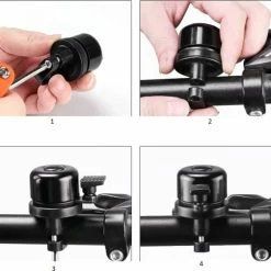 Uitgang ? HPKits AirTag Fietsbel - Apple AirTag - AirTag Hoesje - AirTag Houder - AirTag Fiets ? 10 Uitgang ? HPKits AirTag Fietsbel - Apple AirTag - AirTag Hoesje - AirTag Houder - AirTag Fiets ? -Kastoes winkel 550x504 4