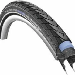 Begroting ⭐ Schwalbe Buitenband Marathon Plus 28 X 1.50 (40-622) Zwart ? -Kastoes winkel 550x504 6