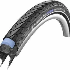 Begroting ⭐ Schwalbe Buitenband Marathon Plus 28 X 1.50 (40-622) Zwart ? -Kastoes winkel 550x504 7