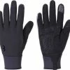 Beste recensies van ? BBB Cycling ControlZone Fietshandschoenen Winter - Fiets Handschoenen Touchscreen - 5-15 °C - Winddicht - Zwart - Maat XL ? -Kastoes winkel 550x505 1