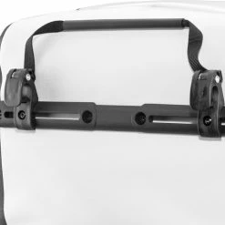 Groothandel ⭐ Ortlieb Back-Roller City - Fietstas - 40 L - Wit ? -Kastoes winkel 550x505