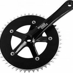 Beste Pirce ? Sturmey Archer Crankstel Fct28 48t 170 Mm Zwart ? 5 Beste Pirce ? Sturmey Archer Crankstel Fct28 48t 170 Mm Zwart ? -Kastoes winkel 550x508 1