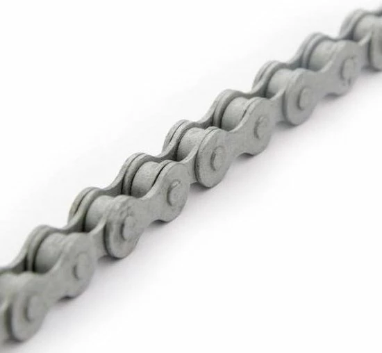 Begroting ? Ketting Simson Normaal - Anti Roest ? 10 Begroting ? Ketting Simson Normaal - Anti Roest ? - Afbeelding 10