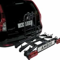 Hete verkoop ? Pro-user Amber III Fietsendrager - 3 Fietsen ? -Kastoes winkel 550x508 3