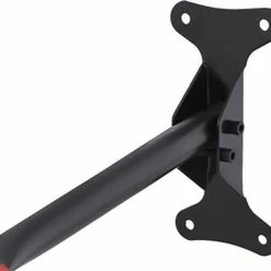 Goedkoopste ? Fiets Ophangsysteem | Ophangsysteem Fiets | Ophangbeugel Fiets | Muurbeugel Fiets | Makes Easy ? -Kastoes winkel 550x509 1