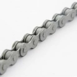 Begroting ? Ketting Simson Normaal - Anti Roest ? 13 Begroting ? Ketting Simson Normaal - Anti Roest ? -Kastoes winkel 550x509