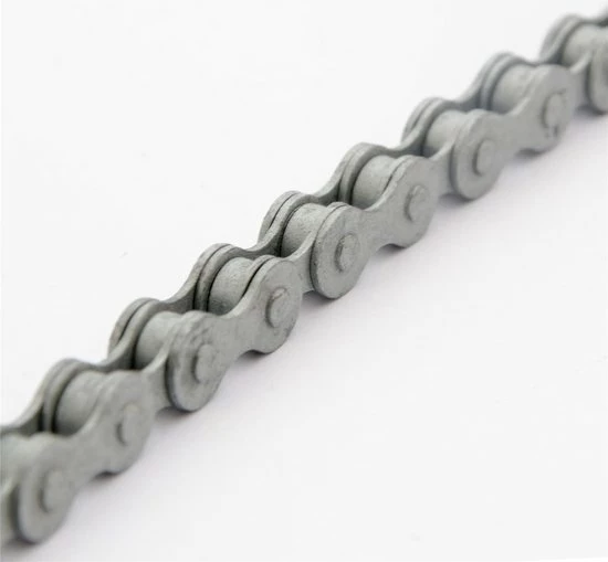 Begroting ? Ketting Simson Normaal - Anti Roest ? 4 Begroting ? Ketting Simson Normaal - Anti Roest ? - Afbeelding 4