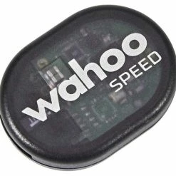 Goedkoopste ⭐ Wahoo Fitness RPM Speed Snelheidssensor ❤️ -Kastoes winkel 550x511 2