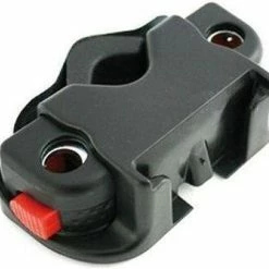 Korting ⭐ Polisport - Bevestiging Stuurpen - Zwart ? -Kastoes winkel 550x511 3