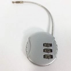 Promo ? Qibbel Kabelslot Voor Kinderstoeltje ? -Kastoes winkel 550x512 3