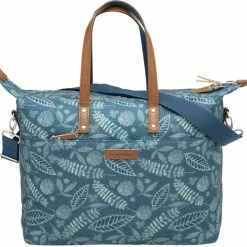 Beste deal ? New Looxs Forest Tendo Laptop Fietstas 21 Liter Blauw ? 22 Beste deal ? New Looxs Forest Tendo Laptop Fietstas 21 Liter Blauw ? -Kastoes winkel 550x514