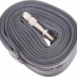 Hete verkoop ? Schwalbe Binnenband 26 X 1.75/1 1/4 (32/47-559/597) Dv 40 Mm ⌛ 11 Hete verkoop ? Schwalbe Binnenband 26 X 1.75/1 1/4 (32/47-559/597) Dv 40 Mm ⌛ -Kastoes winkel 550x515 3