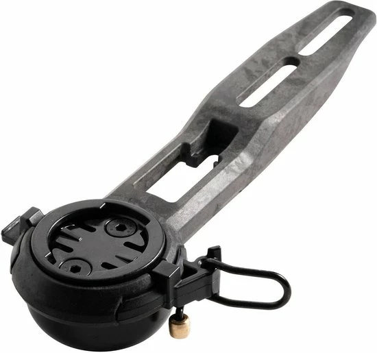 Top 10 ❤️ CloseTheGap HideMyBell Raceday FI Stuurhouder ? 2 Top 10 ❤️ CloseTheGap HideMyBell Raceday FI Stuurhouder ? - Afbeelding 2