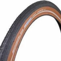 Hete verkoop ? Schwalbe Buitenband Fat Frank 28 X 2.00 (50-622) Zwart/bruin ? -Kastoes winkel 550x519 3