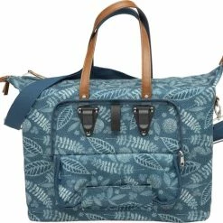 Beste deal ? New Looxs Forest Tendo Laptop Fietstas 21 Liter Blauw ? 23 Beste deal ? New Looxs Forest Tendo Laptop Fietstas 21 Liter Blauw ? -Kastoes winkel 550x520