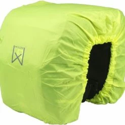 Beste recensies van ? Willex Fietstas 1200 Middel 28L Dubbel Antraciet ? 18 Beste recensies van ? Willex Fietstas 1200 Middel 28L Dubbel Antraciet ? -Kastoes winkel 550x520 3