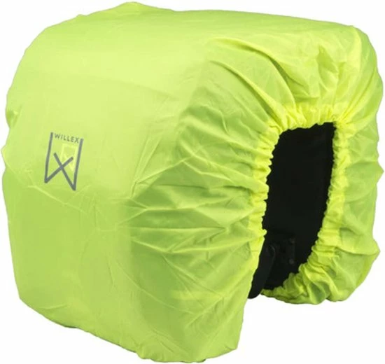 Beste recensies van ? Willex Fietstas 1200 Middel 28L Dubbel Antraciet ? 8 Beste recensies van ? Willex Fietstas 1200 Middel 28L Dubbel Antraciet ? - Afbeelding 8