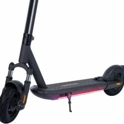 Beste recensies van ? InMotion LeMotion S1 E-step - Elektrische Step - 95 KM Bereik - 25 Km/h - Dubbele Vering ? -Kastoes winkel 550x521 1