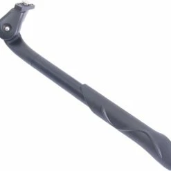 Promo ? Gazelle Standaard Powerclick Ii 26-28 Inch Verstelbaar Zwart ? -Kastoes winkel 550x521 2