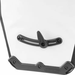Groothandel ⭐ Ortlieb Back-Roller City - Fietstas - 40 L - Wit ? -Kastoes winkel 550x522 2