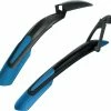 Top 10 ? Sks Spatbordenset Shockblade & X-blade 29 Inch Zwart/blauw ? 8 Top 10 ? Sks Spatbordenset Shockblade & X-blade 29 Inch Zwart/blauw ? -Kastoes winkel 550x522 4