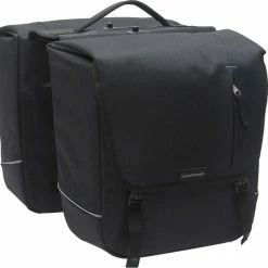 Aanbiedingen ✔️ New Looxs Nova Afneembare Dubbele Fietstas - 32 Liter Grijs ? 32 Aanbiedingen ✔️ New Looxs Nova Afneembare Dubbele Fietstas - 32 Liter Grijs ? -Kastoes winkel 550x523 1