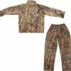 Hete verkoop ? Ultimate Camo Rain Suit Size L | Regenpak ? -Kastoes winkel 550x523 7