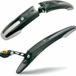 Groothandel ? Topeak Spatbordset DeFender M1+2 ? -Kastoes winkel 550x524