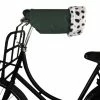 Beste Pirce ❤️ Ohmiomine Fiets Handwarmer / Fietsmof Leger Groen ❤️ -Kastoes winkel 550x525 3