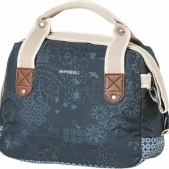 Beste Pirce ❤️ Basil Boh Me Stuurtas KF - Zwart - 7 Liter ❤️ -Kastoes winkel 550x525 7