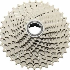 Goedkoopste ? Shimano Tiagra CS-HG500 Cassette 10-Sp 11-32T ? -Kastoes winkel 550x525 9