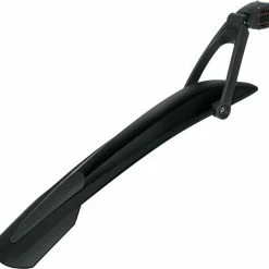 Hete verkoop ? SKS X-Blade - Achterspatbord - 28/29 Inch - Zwart ?