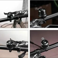 Uitgang ? HPKits AirTag Fietsbel - Apple AirTag - AirTag Hoesje - AirTag Houder - AirTag Fiets ? 8 Uitgang ? HPKits AirTag Fietsbel - Apple AirTag - AirTag Hoesje - AirTag Houder - AirTag Fiets ? -Kastoes winkel 550x526 8