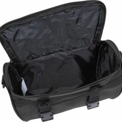 Beste Pirce ❤️ Splash Planner Stuurtas Fietstas 4 Liter Zwart ? -Kastoes winkel 550x527 5