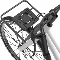 Beste recensies van ? The Basky Company The Basky Basket - Fietsmand En Winkelmand In N - Geen Sticker - Sustainable ? -Kastoes winkel 550x527 6