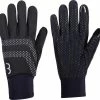 Nieuw ? BBB Cycling RaceShield WB 2.0 Fietshandschoenen Winter - Fiets Handschoenen Touchscreen - Winddicht - Zwart - Maat S ? -Kastoes winkel 550x528 3