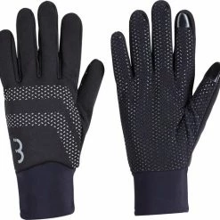 Nieuw ? BBB Cycling RaceShield WB 2.0 Fietshandschoenen Winter - Fiets Handschoenen Touchscreen - Winddicht - Zwart - Maat S ? 15 Nieuw ? BBB Cycling RaceShield WB 2.0 Fietshandschoenen Winter - Fiets Handschoenen Touchscreen - Winddicht - Zwart - Maat S ? -Kastoes winkel 550x528 5