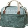 Top 10 ? Basil Bohème Fietsschoudertas - Enkele Fietstas - 18 Liter- Groen ? -Kastoes winkel 550x529 3
