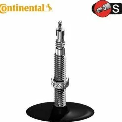 Groothandel ✨ Continental Binnenband Race Light 28 Inch (18/25-622/630) Fv 42 Mm ? -Kastoes winkel 550x529 4